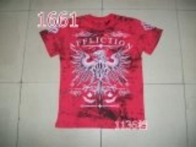 Affliction shirts-426